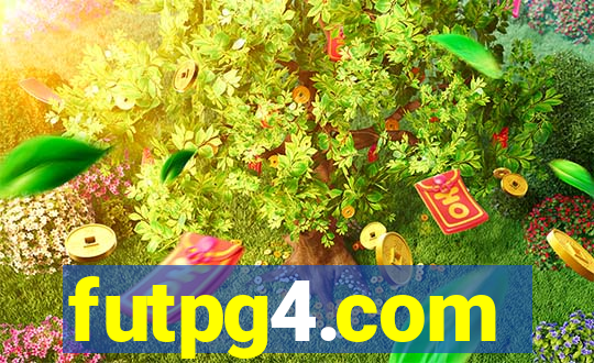 futpg4.com