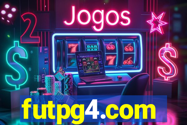 futpg4.com