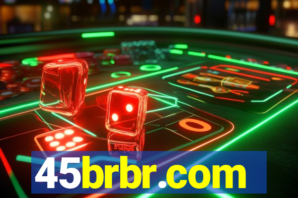 45brbr.com