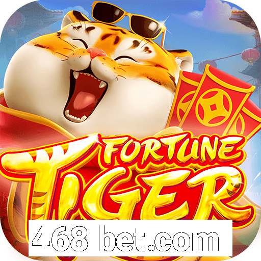 468 bet.com