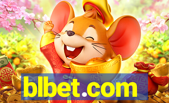 blbet.com