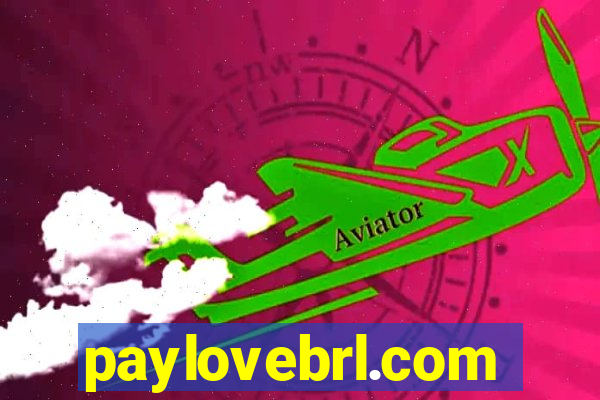 paylovebrl.com