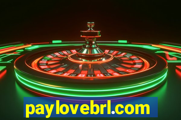 paylovebrl.com