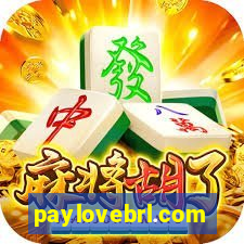 paylovebrl.com