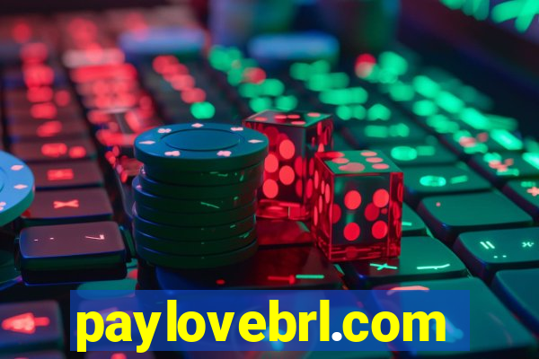 paylovebrl.com