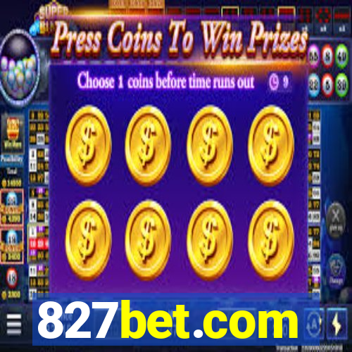 827bet.com