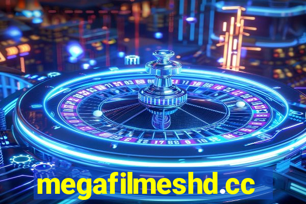 megafilmeshd.cc