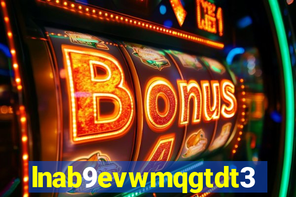 lnab9evwmqgtdt3c.top