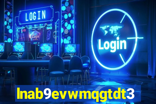 lnab9evwmqgtdt3c.top