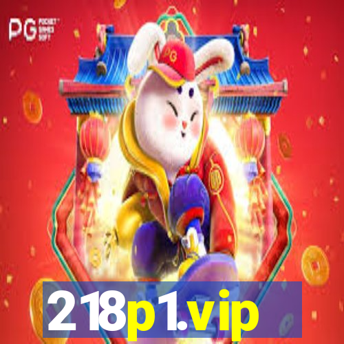 218p1.vip