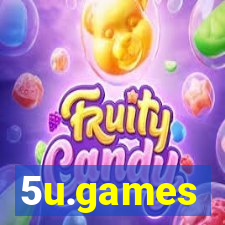 5u.games