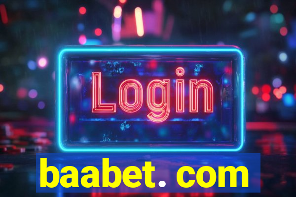 baabet. com