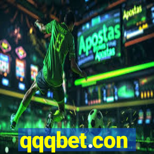 qqqbet.con