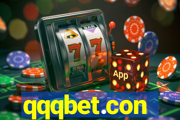 qqqbet.con