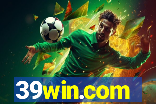 39win.com