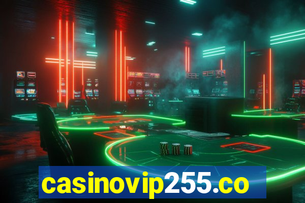 casinovip255.com