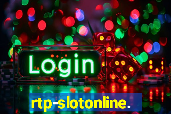 rtp-slotonline.com