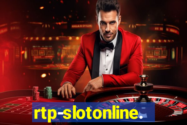 rtp-slotonline.com