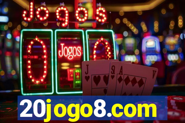 20jogo8.com