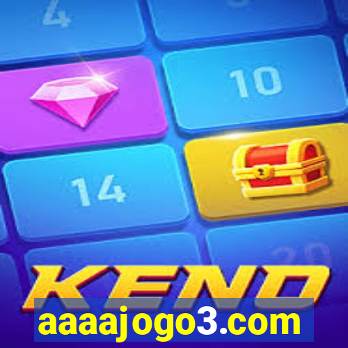 aaaajogo3.com