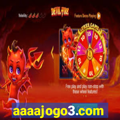 aaaajogo3.com