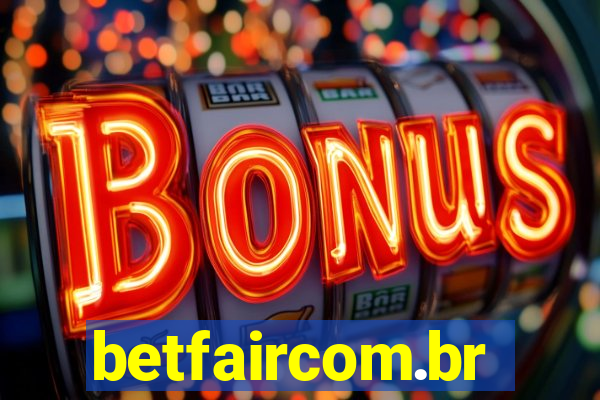 betfaircom.br
