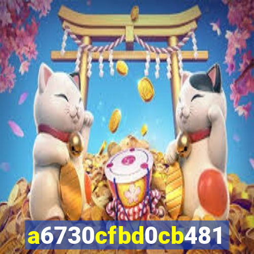 9b999.com