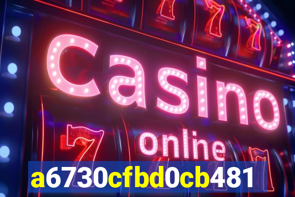 9b999.com