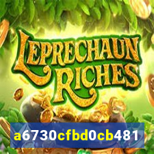 9b999.com