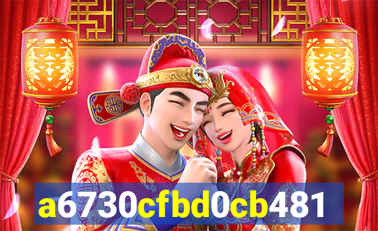 9b999.com