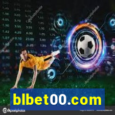 blbet00.com