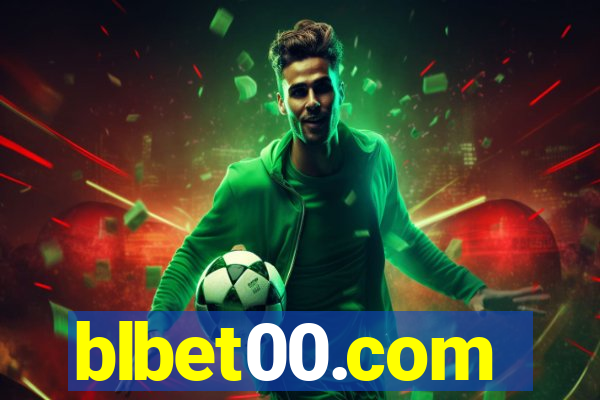blbet00.com