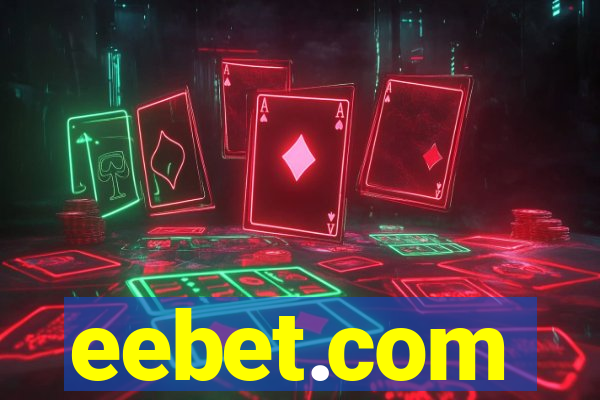 eebet.com
