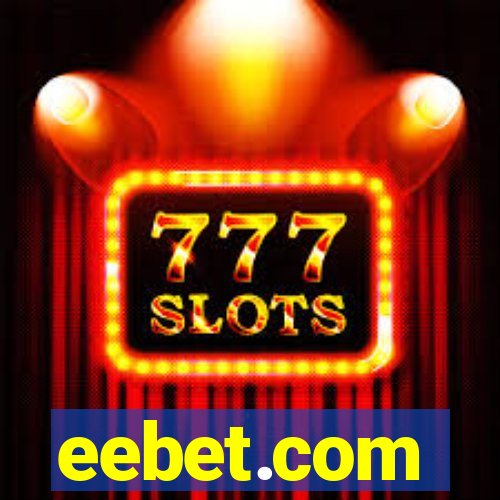 eebet.com