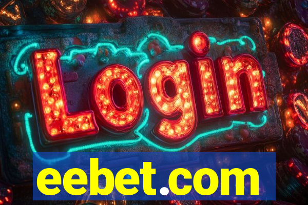 eebet.com
