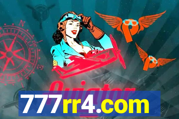 777rr4.com