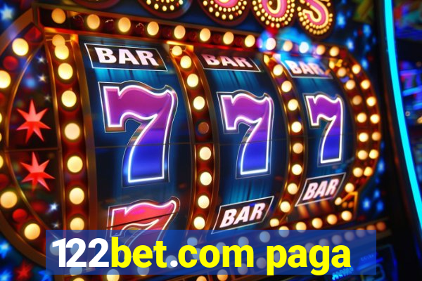 122bet.com paga