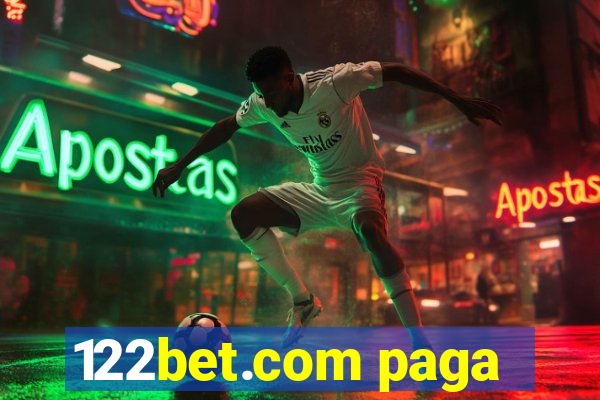 122bet.com paga