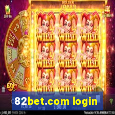 82bet.com login