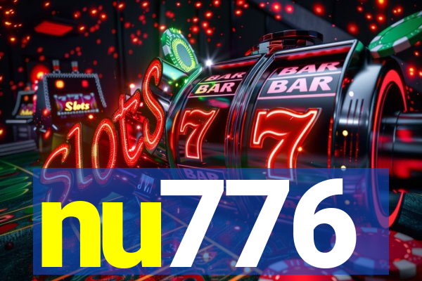 nu776
