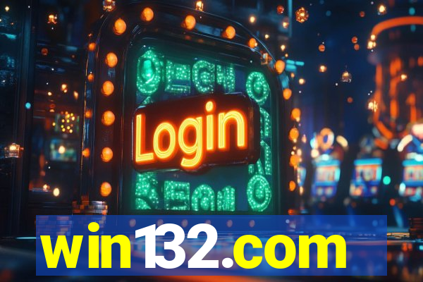 win132.com