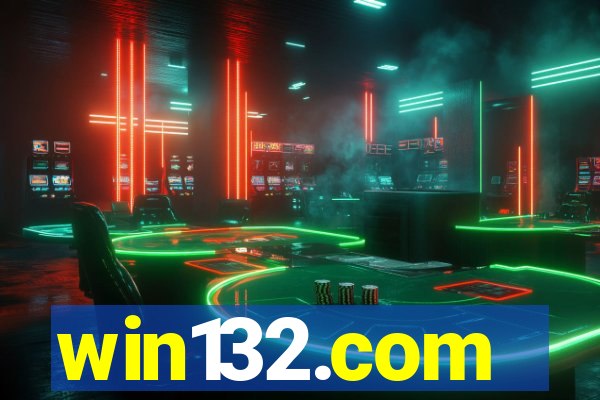 win132.com