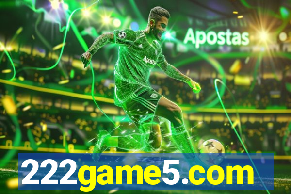 222game5.com
