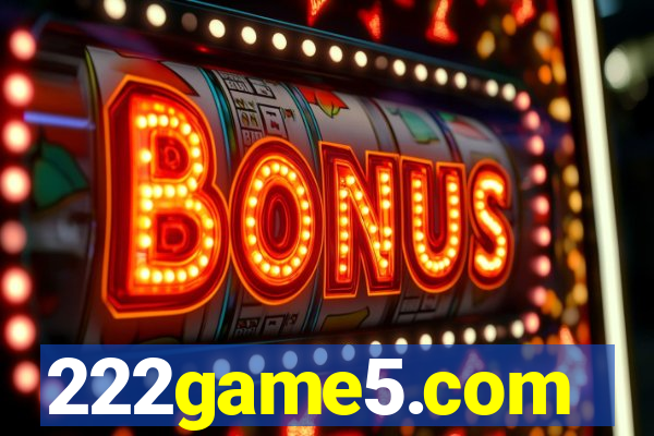 222game5.com