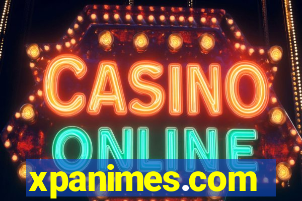 xpanimes.com