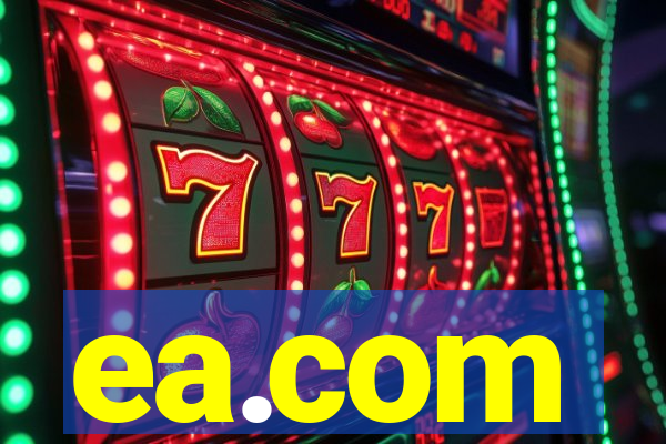 ea.com