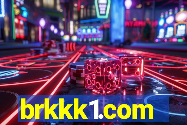 brkkk1.com