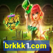 brkkk1.com
