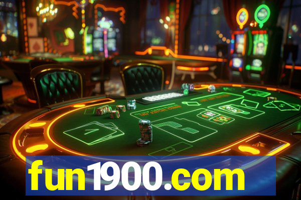fun1900.com