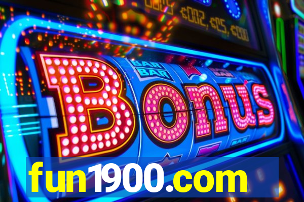 fun1900.com